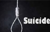 MIT student hangs to death